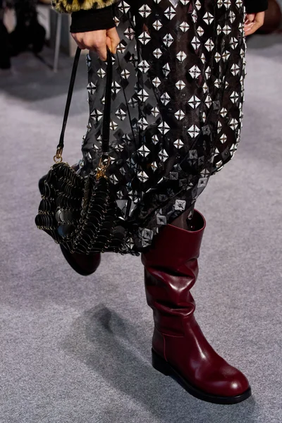 Look 22